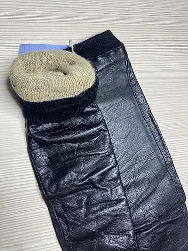 Наборы украшений: Набор женских аксессуаров Состав: - Перчатки: - Классические — 7