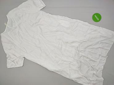 rn 77302: Sukienka damska, rozmiar 2XL — 3