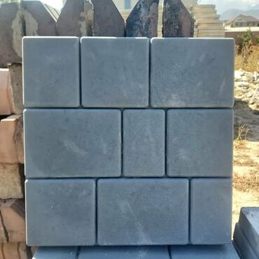 Евробрусчатка: Брусчатка, Брусчатки, Брусчатка Бишкек цена, Брусчатка евро — 13