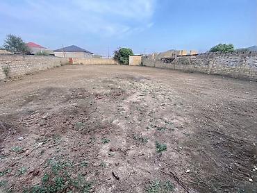 10 sot, Tikinti, Maklerlər narahat etməsin, Kupça (Çıxarış)