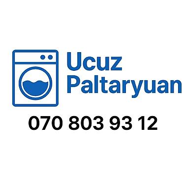 nasos temiri: Xidmət: Paltaryuyan ustası Təsvir: - Müxtəlif markalı paltaryuyan — 10