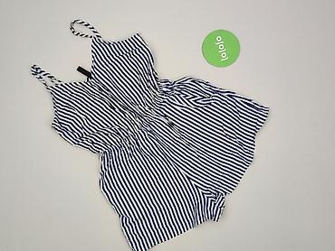 by me: H&M Divided, Kombinezon damski, rozmiar 2XS — 2