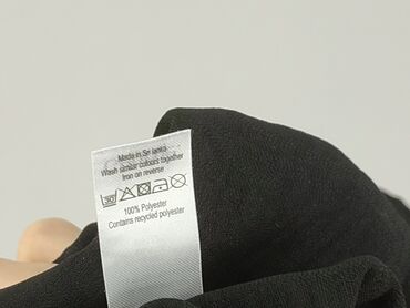 Topy: George, Top damski, rozmiar M — 7