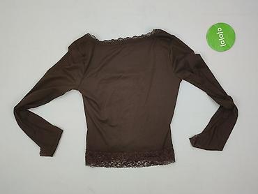 samba: Bluzka damska, rozmiar S — 3