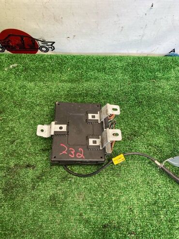 домашний компьютер купить: Электронный блок управления Hyundai Sonata LF 2 2014 (б/у)