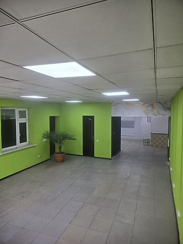 Аренда ресторанов и кафе: Южная магистраль\Алматинка 7 апрель ул Сдается помещение под at lalafo.kg — 8 Аренда ресторанов и кафе: Южная магистраль\Алматинка 7 апрель ул Сдается помещение под — 8