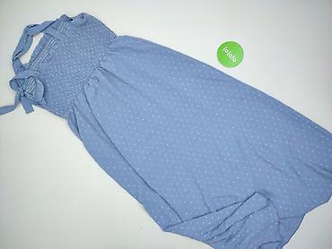 lenar plus: Shein, Sukienka damska, rozmiar L — 3