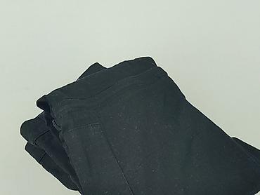kurtka softshell hm: Sinsay, Spodnie dresowe dla mężczyzn, rozmiar XS — 6