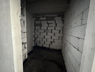 o store: 3 комнаты, 139 м², Элитка, 3 этаж, ПСО (под самоотделку) — 8