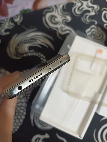 Redmi: Redmi, Redmi Note 11 Pro, Б/у, 128 ГБ, цвет - Белый, 1 SIM — 9