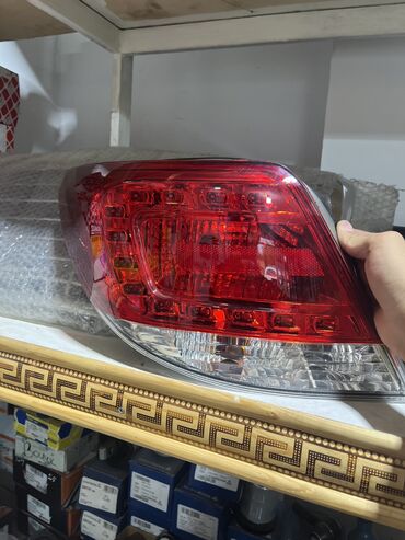 bmw e60 stop: LED, Seat 2021 il, Orijinal, Yeni