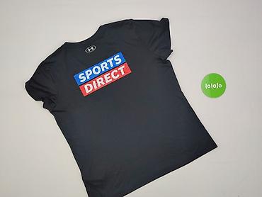 stan 9: Under Armour, Koszulka dla mężczyzn, rozmiar L — 3