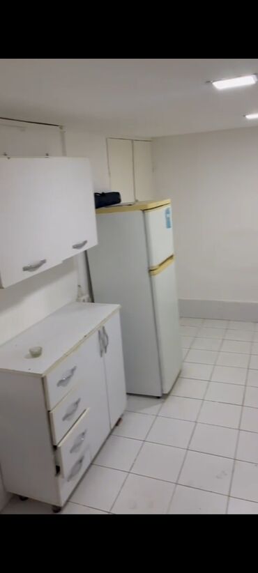 Kommersiya daşınmaz əmlakının satışı: Gəncə ş.mərkezdə H.Əliyev pr. Gəncə mola,təzə Filarmoniya,Qlaf poçta — 13