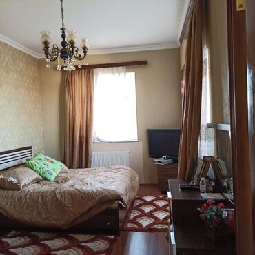 Bağ evlərinin satışı: Saray, 180 kv. m, 4 otaqlı, Hovuzsuz -da lalafo.az — 20 Bağ evlərinin satışı: Saray, 180 kv. m, 4 otaqlı, Hovuzsuz — 20