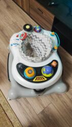 Продаю ходунки.состояние идеальное