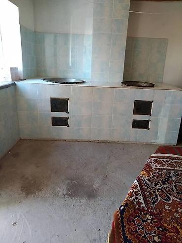 Продажа коттеджей и домов: Продаётся дом пригородном первомайский район ж/м Умут участком — 12