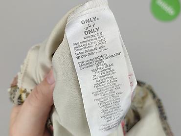 cottonfield marka: ONLY, Sukienka damska, rozmiar S — 4