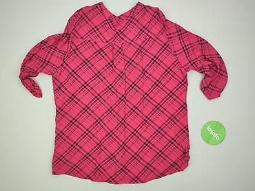 cherry bomb bluza: Bluzka damska, rozmiar 2XL — 3