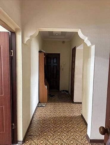 Продажа квартир: 2 комнаты, 52 м², 12 мкр 106 серия, 6 этаж, Косметический ремонт — 2