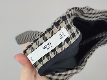 michael kors tk maxx: MNG, Spódnica damska, rozmiar S — 4
