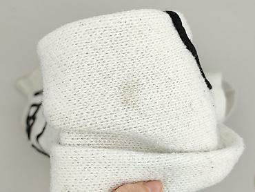 second hand clothing: Kardigan damski, rozmiar XL — 5