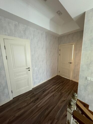 Продажа домов: Дом, 200 м², 5 комнат, Собственник, Дизайнерский ремонт at lalafo.kg — 27 Продажа домов: Дом, 200 м², 5 комнат, Собственник, Дизайнерский ремонт — 27