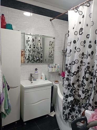 Продажа квартир: 3 комнаты, 114 м², Элитка, 6 этаж, Евроремонт at lalafo.kg — 6 Продажа квартир: 3 комнаты, 114 м², Элитка, 6 этаж, Евроремонт — 6