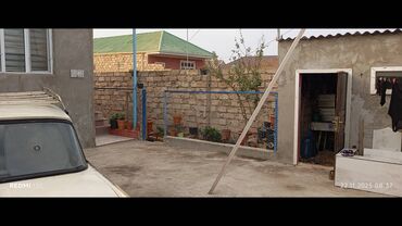 Həyət evləri və villaların satışı: 3 otaqlı, 80 kv. m, Kredit yoxdur, Orta təmir — 19