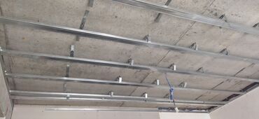 Elektrik işləri: Santexnika, Elektrika, pol-patalok isleri görürəm. Keyfiyetli ve tam -da lalafo.az — 11 Elektrik işləri: Santexnika, Elektrika, pol-patalok isleri görürəm. Keyfiyetli ve tam — 11