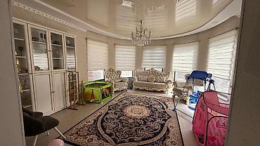 Долгосрочная аренда домов: 200 м², 5 комнат at lalafo.kg — 7 Долгосрочная аренда домов: 200 м², 5 комнат — 7