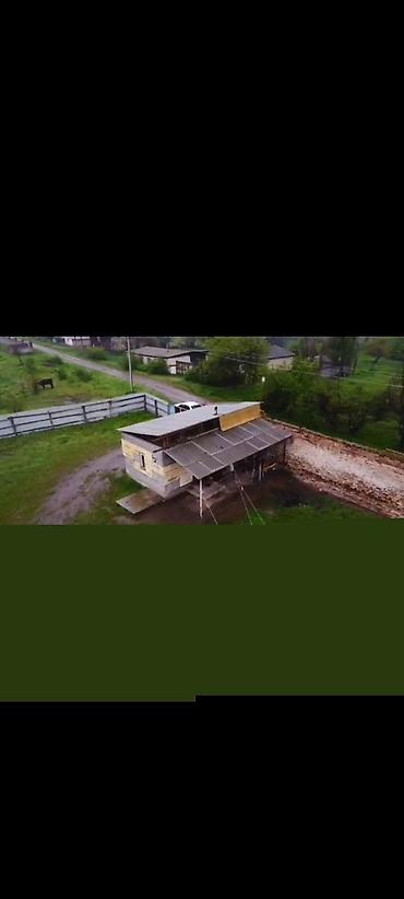 Продажа участков: 45 соток, Для бизнеса, Тех паспорт, Красная книга — 5