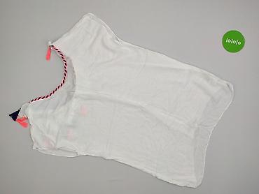 plazowe: Sukienka damska, rozmiar 5XL — 3