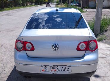 фолсфаген бора: Volkswagen Passat: 2009 г., 2 л, Бензин