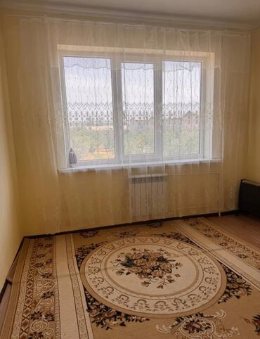 сдаю комнату подселение: 1 комната, 36 м², Общежитие и гостиничного типа, 4 этаж, Евроремонт