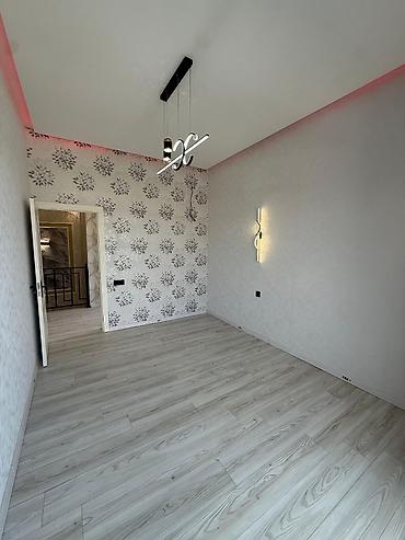 Дома: 5 комнат, 220 м², Нет кредита, Свежий ремонт — 10