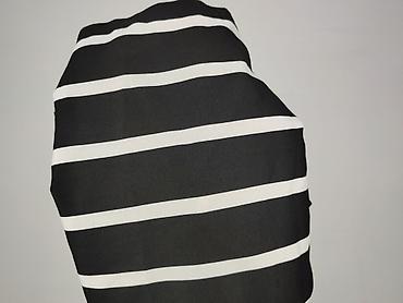misguided sukienki: Boohoo, Sukienka damska, rozmiar XL — 5