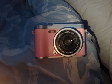 logitech mx master 3s бишкек: Продаю фотоаппарат был куплен на пиндодо за полторы тысячи,с момента
