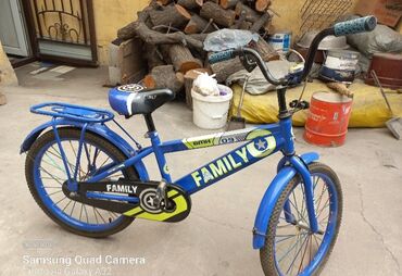велосипед alton цена: Продам велосипед Bmx в отличном состояний цена ниже рынка!!!! Хороший