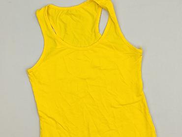 tech: T-shirt damski, rozmiar S — 1