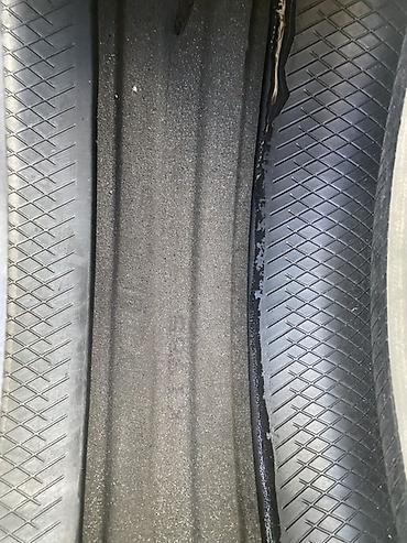60: Комплект летних шин Dunlop 225/60 R16 98H - Производитель: Dunlop — 4