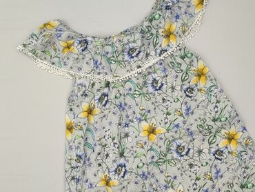 sukienka izabela janachowska: George, Women`s dress