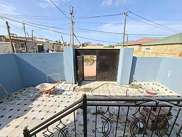 ev al: Mehdiabad 3 otaqlı, 100 kv. m, Kredit yoxdur, Yeni təmirli — 9