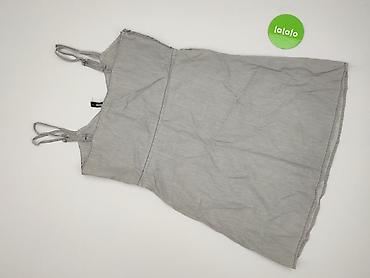 flexx buty: Eksept, Sukienka damska, rozmiar S — 3