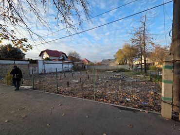 купить дом в рассрочку на 10 лет: 6 соток Водопровод