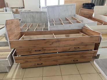 Односпальные кровати: Односпальные кровати — 13