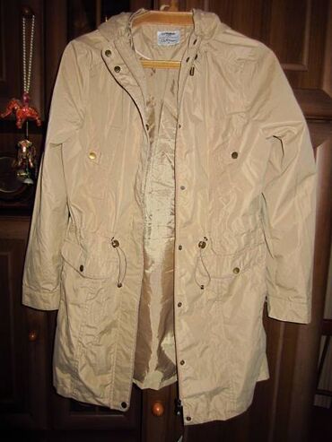 детские электромобили джип: Продаются новые куртки Бежевая парка с капюшономразм 38-40цена