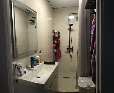 Продажа коттеджей и домов: 🏡 Продаётся новый дом в Новопокровке. Площадь дома: 100 кв.м Участок — 8