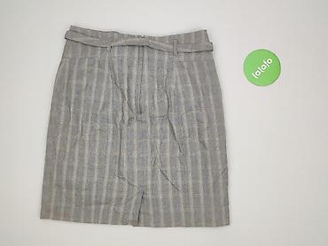 mini w krate: H&M, Spódnica damska, rozmiar L — 3