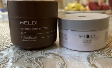 женские махровые тапочки: Kosmetik dəst, 2 məhsul