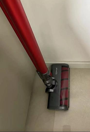 Посудомоечные машины: Посудомойка, Новый, Самовывоз, Платная доставка — 10